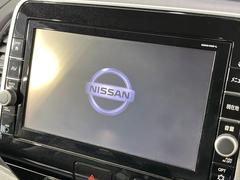 ������̥ʥӡۿ͵����緿��������ʥӤ�������¸�ߴ��Τ�������̤ϥ���ѥ����硪�ʥ����ѻ��Υޥå�ɽ���ϸ��䤹�����ƥ�Ӥ�ģ֣Ĥ��׾촶�����åס����Ĥ�Υɥ饤�֤����äȳڤ����ʤ�ޤ��� 3