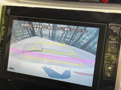 �ڥХå���������ֻ��˸������ꥢ�륿��������ǳ�ǧ�Ǥ��ޤ����緿���Ȼ��ߤ�Ω����־�Ǥ���ֻ��䡢��֤ΥХå��������������ž������˴ؤ�餺������ɬ�ܤȤʤä������ΤҤȤĤǤ��� 4