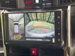 �ڥѥΥ�ߥå��ӥ塼��˥��������ѤΥ����ˤ�ꡢ�夫�鸫���������褦�ʻ����ǣ������٥���ޤμ��Ϥ��ǧ���뤳�Ȥ��Ǥ��ޤ��������ʬ���ǧ���䤹�����������Ǥ��ڤ��֤�����֤⥹�ࡼ���˹Ԥ��ޤ��� 5