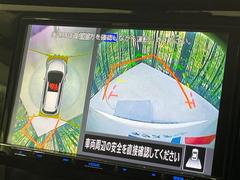 �ڥ��饦��ɥӥ塼��˥��������ѤΥ����ˤ�ꡢ�夫�鸫���������褦�ʻ����ǣ������٥���ޤμ��Ϥ��ǧ���뤳�Ȥ��Ǥ��ޤ��������ʬ���ǧ���䤹�����������Ǥ��ڤ��֤�����֤⥹�ࡼ���˹Ԥ��ޤ��� 4