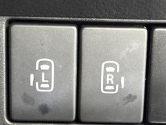 ��ξ¦�ѥ���饤�ɥɥ��ۥ��ޡ��ȥ����䱿ž�ʤΥ����å��Ǹ���ξ¦���饤�ɥɥ��γ��Ĥ���ǽ����ư�������Ϥ�����ƥɥ��򳫤���ɬ�פ�̵���������ʤ����ͤǤ��ñ�˳����Ĥ�Ǥ���Ŭ�Ǥ��� 6