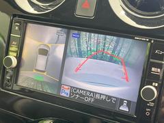 �ڥ��饦��ɥӥ塼��˥��������ѤΥ����ˤ�ꡢ�夫�鸫���������褦�ʻ����ǣ������٥���ޤμ��Ϥ��ǧ���뤳�Ȥ��Ǥ��ޤ��������ʬ���ǧ���䤹�����������Ǥ��ڤ��֤�����֤⥹�ࡼ���˹Ԥ��ޤ��� 5