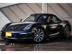 �����ץ󥫡����Ӥ�����ʤΤϥ���ƥꥢ���Ȼפ��ޤ������Υܥ��������ϳ��������͵��Ǥ���ʤ������֤Υ֥�å��Ǥ���������ƥꥢ��ü����ü�ޤǥ�åɡ����Υ���ȥ饹�Ȥ�פ�¸ʬ���ԡ���Ǥ���Τ����̣�Ǥ� 2