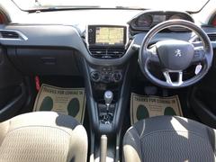 ����������������ҤϹ�ǧ��������������ͭ���Ƥ���ޤ���͢�������Ѥο��ǵ���Ȥ��������塢Ĵ�Ҥΰ����ս���ư���ʤ��ս꤬�������ޤ����顢���ä��꽤��������Ǥ�Ǽ�֤�����ĺ���ޤ��ΤǤ��¿��������� 4