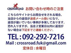 ��Ź����Τ��ꤤ�Ȥʤ�ޤ�������ǧ���������ꤤ�פ��ޤ��� 6