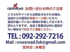 ��Ź����Τ��ꤤ�Ȥʤ�ޤ�������ǧ���������ꤤ�פ��ޤ��� 6