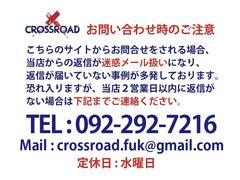 ��Ź����Τ��ꤤ�Ȥʤ�ޤ�������ǧ���������ꤤ�פ��ޤ��� 6