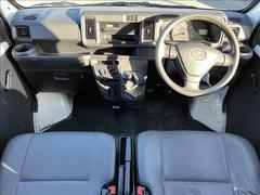 ���⳰�����꡼�˥󥰡��֤ζ����ޤ�Ű��Ū�˥��꡼�˥󥰤�ԤäƤ���ޤ��Τ��⳰���Ȥ�����ʾ��֤Ǥ�Ǽ�֤������ޤ��� 2