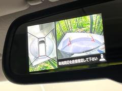 �ڥ��饦��ɥӥ塼��˥��������ѤΥ����ˤ�ꡢ�夫�鸫���������褦�ʻ����ǣ������٥���ޤμ��Ϥ��ǧ���뤳�Ȥ��Ǥ��ޤ��������ʬ���ǧ���䤹�����������Ǥ��ڤ��֤�����֤⥹�ࡼ���˹Ԥ��ޤ��� 4
