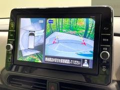 �ڥ��饦��ɥӥ塼��˥��������ѤΥ����ˤ�ꡢ�夫�鸫���������褦�ʻ����ǣ������٥���ޤμ��Ϥ��ǧ���뤳�Ȥ��Ǥ��ޤ���������֤����󤻻��˳������Ƥ���ޤ��� 4