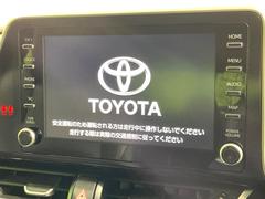 �ڣ���������ǥ����ץ쥤�����ǥ���������̤Υǥ����ץ쥤�ϣ������ã��У�������������������郎���Ѳ�ǽ���礭�ʲ��̤ǥ��ޥۥʥӥ��ץ��������Ѥ��������ޤ��� 3