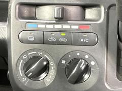 �����ߤ�뤤�Ƥ����ʤ˲�Ŭ�ʶ�Ĵ���Ϥ��Ƥ���롢������뼰��������������� 6