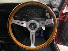 �ʥ�ǥ����åɥ��ƥ���󥰡��Хå���˥������ۥ磻�ȥ�ܥ󥿥��䡡�ţԣ� 5