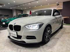ľ�󣶵��������ܡ������ܥ�ե���ȥ�åס��ɥ饤�֥쥳���������ߥ顼���ţԣá������ʥӡ��£����������襪���ǥ������Хå�����顡���ʡ����ѥ�����ȡ�������������襢��ߥۥ����� 7