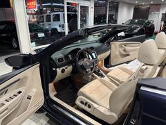 ��ư�����ץ󡡥ϡ��ɥȥåס����饹���饤�ǥ��󥰥롼�ա��ҳ��ʥӡ��ե륻���ԣ֡��١�����ץ����ȡ����ϥ�ɥ롡�����¹�͢���֡��ѥ�����ȡ��ţԣá��ɥ�쥳����������ߥۥ����� 3