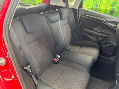 �����Ȥ��������ܥ����Ȥϵｻ�����⤯���￴�Ϥ��Ŭ��ͧã���²�ȤΤ��Ф����ˤԤä���Ǥ����٥ӡ������Ȥ���㥤��ɥ����Ȼ��ѻ����Ŭ�ˤ��ᤴ�����������뽽ʬ�ʶ��֤���ݤ��Ƥ��ޤ��� 7