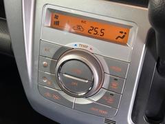 �ڥ����ȥ�������۰��٤����ߤβ��٤����ꤹ��С�����β��٤��Τ����̤䲹�٤�ư��Ĵ�����뤤�Ĵ����ĤȲ��٤⥹���å����򤹤�ɬ�פϤ���ޤ��󡣲�Ŭ�ʼ�����֤ˤ�ɬ�ܤε�ǽ�Ǥ��͢� 4