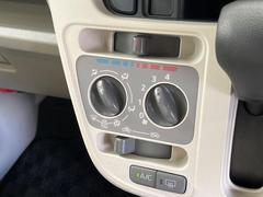 �����ߤ�뤤�Ƥ����ʤ˲�Ŭ�ʶ�Ĵ���Ϥ��Ƥ���롢������뼰��������������� 4