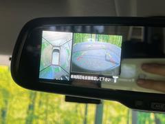 �ڥ��饦��ɥӥ塼��˥��������庸���Υ����α������˥�����ɽ�������夫�鸫�Ƥ���褦�ʻ����Ǽ��Ϥ��ǧ�Ǥ��ޤ��� 4