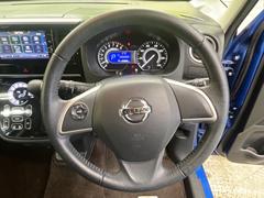 �ڥ���ƥꥸ����ȥ��ޡ������󥷡��֥졼����������������μ�ξ����ԼԤ�ǧ�������ͤδ������⤤��Ƚ�Ǥ������˷����۵ޥ֥졼���Ǿ��Ͳ������ͻ����ﳲ�ڸ���ٱ礷�ޤ��� 5