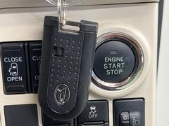 �ڥ��ޡ��ȥ������ץå��她�����ȡ۸�����äƤ�������ǡ��ɥ����å�������ܾ����饨�󥸥󥹥����Ȥޤ����Ǥ��������ʵ�ǽ�Ǥ��� 7