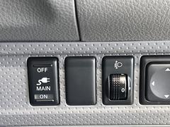 �ڣ��ã��������Ÿ��� 7