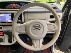 �ڥ��ޡ��ȥ������ȡ�������������μ�ξ����ǧ���������ͤ������ʻ��Ϸ���ȥ֥졼���Ǿ��Ͳ�����ﳲ�ڸ��򥢥����ȡ��������˥ɥ饤�֤򤪳ڤ��ߤ��������ޤ��� 5