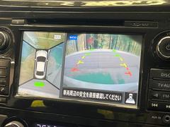 �ڥ��饦��ɥӥ塼��˥��������ѤΥ����ˤ�ꡢ�夫�鸫���������褦�ʻ����ǣ������٥���ޤμ��Ϥ��ǧ���뤳�Ȥ��Ǥ��ޤ��������ʬ���ǧ���䤹�����������Ǥ��ڤ��֤�����֤⥹�ࡼ���˹Ԥ��ޤ��� 4