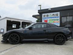 �ƣԣ� �����ͣԡ��ҳ��ե륨�������ҳ��ܥ�ͥåȡ����ꥨ���ƥ��֥��ݡ��� 0840074A30250713W001 5