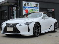 �̣� �̣ã�����������С����֥롡���ߥ��˥���ܳץ����ȡ����顼�إåɥ��åץǥ����ץ쥤���ԣң���¤������������� 0840074A30250716W001 4