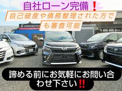 ���ҥ������������׿����˿����˼����Τʤ��������Υ��쥸�åȲ�Ҥ�¿�����������Ƥ���ޤ�����������˰��٤�Ϣ���������� 2