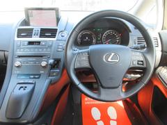 �ȣ� �ȣӣ������衡�С������á����ץѥ�����ȡ������ȥҡ������������ʥ� 0840074A30250731W001 6