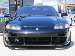 �ǣԣ� �ӣҡ�������ڥ���ȡ��ǽ������ե���ȥ��������ҳ����ܽФ��ޥե顼 0840074A30251002W002 2