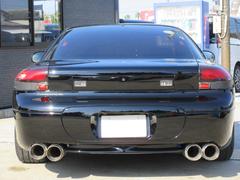 �ǣԣ� �ӣҡ�������ڥ���ȡ��ǽ������ե���ȥ��������ҳ����ܽФ��ޥե顼 0840074A30251002W002 3