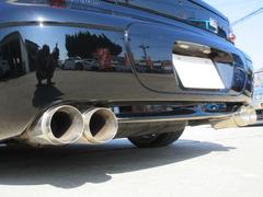 �ǣԣ� �ӣҡ�������ڥ���ȡ��ǽ������ե���ȥ��������ҳ����ܽФ��ޥե顼 0840074A30251002W002 5