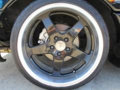 �ǣԣ� �ӣҡ�������ڥ���ȡ��ǽ������ե���ȥ��������ҳ����ܽФ��ޥե顼 0840074A30251002W002 6