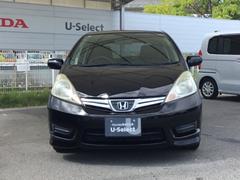 �����ͤ˰����ǲ�Ŭ�ʥ����饤�դ����ꤤ����������ˡ���ż֤ˤ�⤤��٥���ʼ������ߤ������δ��˽��äơ����Ƥ���ż֤ˤĤ���Ǽ����������»ܤ��Ƥ��ޤ��� 6
