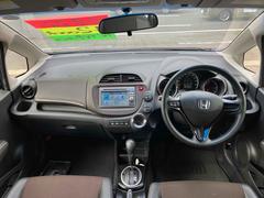 ��ž�ԤˤȤäƤ��������Ѥ��뤳�ȤȤʤ뱿ž�ʤǤ�����ž�ʤ���Ŭ���ȱ�ž�˽��椹�뤳�Ȥ��Ǥ��ޤ��͡� 2