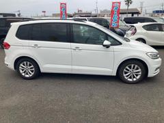 ����եȥ������ �ԣӣɡ�����ե����ȥ饤�� 0840153A20250414G002 2