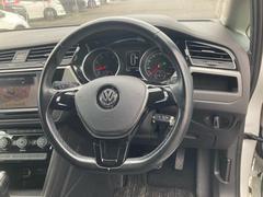����եȥ������ �ԣӣɡ�����ե����ȥ饤�� 0840153A20250414G002 3