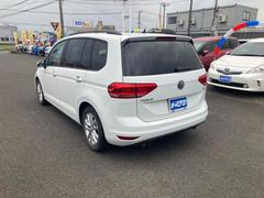 ����եȥ������ �ԣӣɡ�����ե����ȥ饤�� 0840153A20250414G002 6