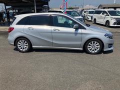 �¥��饹 �£����� 0840153A20250807G001 2