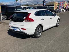 �֣��� �ԣ����ӣ� 0840153A20250917G003 4