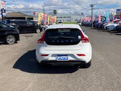�֣��� �ԣ����ӣ� 0840153A20250917G003 5