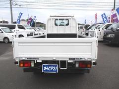����եȥ�å� �����������������ݥ���ƥ����祦�ҥ� 0840154A20220522G004 4
