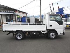 ����եȥ�å� �����������������ݥ���ƥ����祦�ҥ� 0840154A20220522G004 7