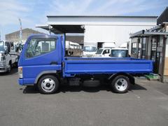 ����󥿡� �������������ݥ���ƥ����祦�ҥ� 0840154A20220903G001 2