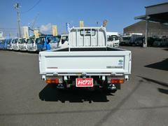 ���䤤��碌�ϡ����������ݣ����ݣ��������������ȥԥ������ȥ�å����󥿡��ޤ� 4