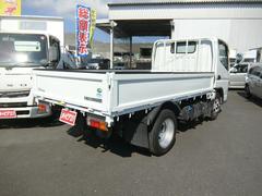 ���Ǻܤ��������Ѥϡ��ܺ�ڤӼ������Φ���ɴɳ��ζ�ۤǤ���Υ��ڤӰʳ��θ���������Ͽ��⤬�û�����ޤ��� 6