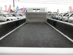 ���Ǻܤ��������Ѥϡ��ܺ�ڤӼ������Φ���ɴɳ��ζ�ۤǤ���Υ��ڤӰʳ��θ���������Ͽ��⤬�û�����ޤ��� 5